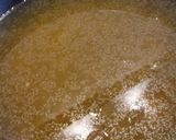 Rizottó ~ alap 🇮🇹🍚 recept fázis 2 fotója