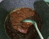Foto langkah ke 4 dari resep Jangan Brongkos.