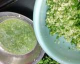 Cheese manchurian recipe step 1 photo