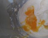 Foto del paso 4 de la receta: New York Cheesecake