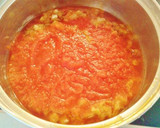 Foto del paso 5 de la receta: Fricandó de ternera con rovellons