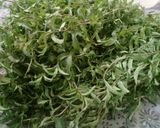 عکس مرحله 1 از دستور نعناع...سبزی وگیاهی شفابخش🌹🌹🌹