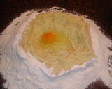 Foto del paso 3 de la receta: Ñoquis de papas