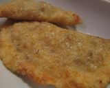 Foto langkah ke 6 dari resep Pempek Cakalang Asap.