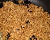 Foto langkah ke 3 dari resep Abon ayam.