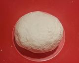 A picture of step 1 of Sri Lankan Short-Eat: Patties.