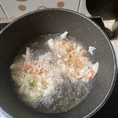Langkah 3