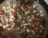 Foto del paso 1 de la receta: Chiles en ahogada