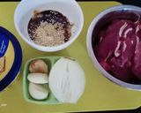 Foto langkah ke 1 dari resep Beef Bulgogi (sederhana ala rumahan).