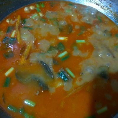 Langkah 6