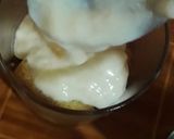 Foto del paso 5 de la receta: Pío V