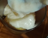 Foto del paso 5 de la receta: Pío V