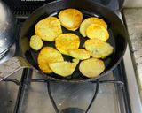 Foto del paso 1 de la receta: Pechuga de pollo a la plancha