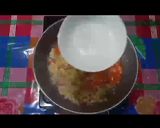 Foto langkah ke 11 dari resep Resep nasi gila.