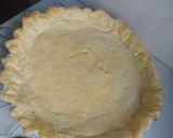 Foto del paso 9 de la receta: Tarta de frutilla🍓