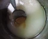 Foto del paso 2 de la receta: Mantecol casero