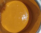 A picture of step 2 of Banana Bajji.