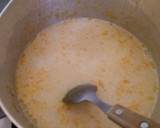 Foto del paso 5 de la receta: Lemon pie