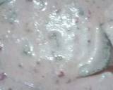 Beetroot appe recipe step 4 photo