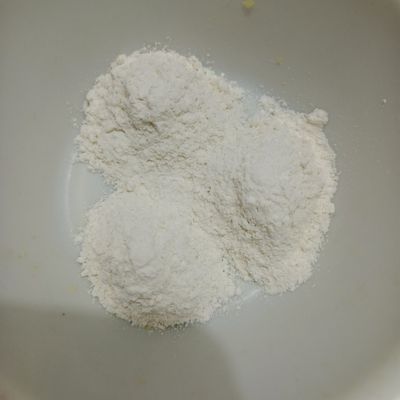 Langkah 8