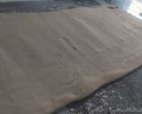Foto del paso 5 de la receta: Masa de hojaldre