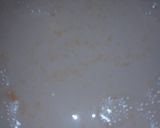 Foto del paso 6 de la receta: Gelatina de Fanta con gansito