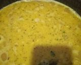 Foto del paso 6 de la receta: Arroz amarillo con albóndigas