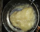 Foto langkah ke 3 dari resep Cireng krispy anti gagal.