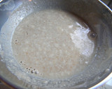 Foto del paso 2 de la receta: Pan y/o pancitos de harina integral