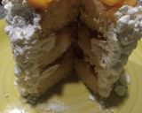 Foto del paso 6 de la receta: Falso chaja