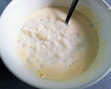 Foto del paso 6 de la receta: Arroz con leche