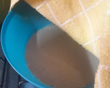 Foto del paso 1 de la receta: Rosca de pascua muuy rica