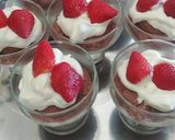 Foto del paso 7 de la receta: Mousse de chocolate 🍫🍫 con muchos tips!
