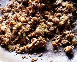 A picture of step 3 of पंजाबी समोसा (Punjabi Samosa Recipe In Marathi).