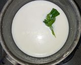 Foto langkah ke 3 dari resep Serabi Solo.
