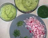 Delhi Style Ram Ladoo recipe step 4 photo