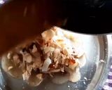 पंचमेवा पाग (Panchmewa Pag Recipe In Hindi) रेसिपी चरण 5 फोटो