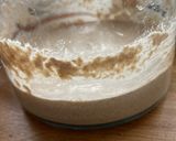 Foto del paso 3 de la receta: Masa madre