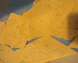 Foto del paso 6 de la receta: Nachos caseros