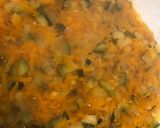 Zöldséges (kínai) tészta recept fázis 2 fotója