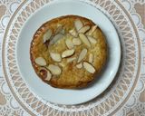Foto del passaggio 9 della ricetta Galette De Rois Monoporzione