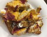 B.R.C. Cheese Fries recipe step 5 photo