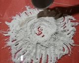 Foto del paso 2 de la receta: Berlinesas