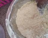 American Sweet Potato Biscuit #breakfastideas recipe step 2 photo