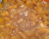 Foto del paso 2 de la receta: Mermelada de Carambola