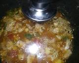 Magaz khradhi recipe step 5 photo