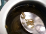 શરબત(Sarbat recipe in Gujarati)