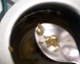 શરબત(Sarbat recipe in Gujarati) રેસીપી સ્ટેપ2ફોટો