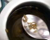 શરબત(Sarbat recipe in Gujarati) રેસીપી સ્ટેપ2ફોટો