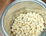 શીંગ બરફી (Shing Barfi Recipe In Gujarati) રેસીપી સ્ટેપ1ફોટો